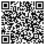 QR Code for Sydney Locksmith in Paramount, CA 90723