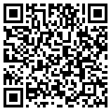 QR Code for McCullough Sibby and Bob in Marysville, CA 95901