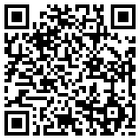 QR Code for Symphony Services in Los Altos Hills, CA 94022