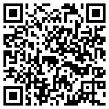QR Code for Syscom USA LTD Liability in San Mateo, CA 94404
