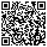QR Code for T & T Investments in Chino, CA 91710