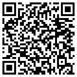 QR Code for Taco Bell in Long Beach, CA 90815