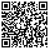 QR Code for Taco Bell in Yuba City, CA 95993