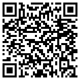 QR Code for Taco Bell in Sunland, CA 91040