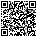 QR Code for Taco Bell in Hayward, CA 94542