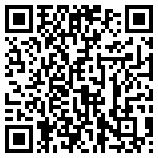 QR Code for Taco Factory in Irvine, CA 92618