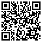 QR Code for Tag Factory in Baldwin Park, CA 91706