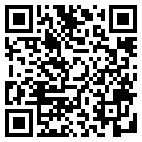 QR Code for Pratt Tami a Ins Agt in San Jose, CA 95129