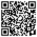 QR Code for Tang Titus in Daly City, CA 94015