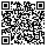 QR Code for Tannya's Taqueria in Napa, CA 94559