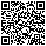 QR Code for Tapioca Express in Mountain View, CA 94041