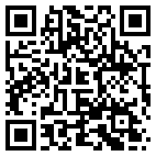 QR Code for Tapjoy in Venice, CA 90291