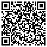 QR Code for Taqueria Cuernavaca in Ventura, CA 93001