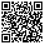 QR Code for Target Lock & Key in Glendale, CA 91205