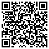 QR Code for Tarix Printing in Woodland Hills, CA 91364