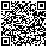 QR Code for Tea Garden Cafe in Eureka, CA 95501