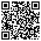 QR Code for Techsophy Inc in San Ramon, CA 94583