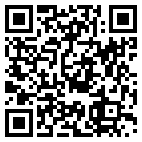 QR Code for Tecomet in Azusa, CA 91702
