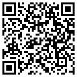 QR Code for Teddy Bear Wash and Dry in Moraga, CA 94556