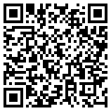 QR Code for Teletronic Alarm Systems in Arcadia, CA 91006