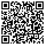 QR Code for Temecula Valley School of Nu in Temecula, CA 92590
