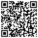 QR Code for Tempest Telecom Solutions in Sacramento, CA 95838