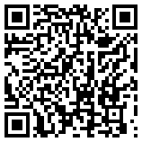 QR Code for Templo El Monte Horeb in Sunnyvale, CA 94085