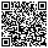 QR Code for Temsa in Turlock, CA 95380
