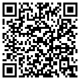 QR Code for Tenderloin Liquors in San Francisco, CA 94102