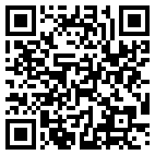 QR Code for Tension Masters in Running Springs, CA 92382