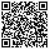 QR Code for Terminix in Lakewood, CA 90712
