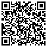QR Code for Terminix in Salinas, CA 93901