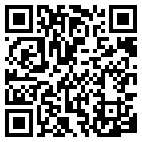 QR Code for Test Test in Hemet, CA 92544