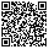 QR Code for Texas Pit Bar B Que in Lake Forest, CA 92630