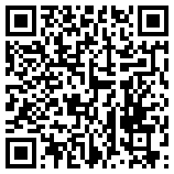 QR Code for The 3C's Dog Grooming Lompoc in Lompoc, CA 93436