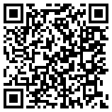 QR Code for The CALVERT COMPANY in Orange, CA 92866