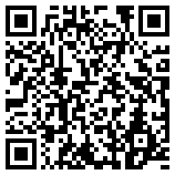 QR Code for The Cookhouse Cafe in North Hollywood, CA 91605