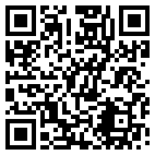QR Code for The Garret in Campbell, CA 95008