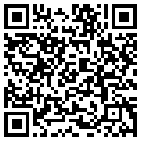 QR Code for The Gold Store in Ontario, CA 91762