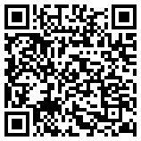 QR Code for The Inspector General in Wildomar, CA 92595