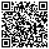 QR Code for The Melt in San Francisco, CA 94111