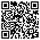 QR Code for The Paint Works in Saint Helena, CA 94574
