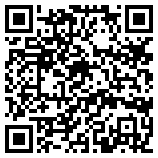 QR Code for The People Store in Oakland, CA 94601