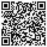 QR Code for The Solano Computer Guy in Vacaville, CA 95688