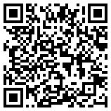 QR Code for The Taco Stand in Encinitas, CA 92024