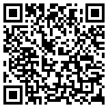 QR Code for The Tides Center in San Francisco, CA 94102