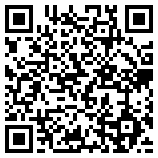 QR Code for The Ups Store in Riverside, CA 92506