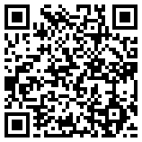 QR Code for The Ups Store in Alhambra, CA 91801