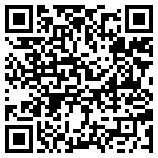 QR Code for The Works in Vallejo, CA 94590