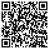QR Code for The Perfect Workout Menlo Park ARX in Menlo Park, CA 94025